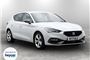 2021 SEAT Leon 1.5 TSI EVO FR 5dr