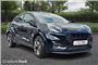 2022 Ford Puma ST 1.5 EcoBoost ST 5dr