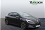 2022 Renault Clio 1.6 E-TECH Hybrid 140 Lutecia SE 5dr Auto