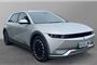2022 Hyundai IONIQ 5 225kW Ultimate 73 kWh 5dr AWD Auto [Tech]