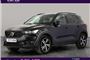 2020 Volvo XC40 1.5 T3 [163] R DESIGN 5dr