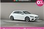 2019 Mercedes-Benz A-Class A200 AMG Line 5dr