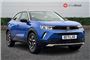 2021 Vauxhall Mokka e 100kW Elite Nav Premium 50kWh 5dr Auto