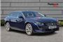 2019 Peugeot 508 SW 1.6 PureTech Allure 5dr EAT8