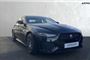 2019 Jaguar XE 2.0d R-Dynamic S 4dr Auto