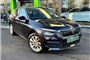 2023 Skoda Kamiq 1.0 TSI 95 SE Drive 5dr