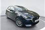 2022 Mazda 2 1.5 e-Skyactiv G MHEV 115 GT Sport Tech 5dr