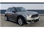 2019 MINI Countryman 2.0 Cooper S Sport 5dr