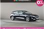 2020 Ford Focus 1.5 EcoBlue 120 Zetec 5dr