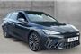 2024 Cupra Leon Estate 2.0 TSI 333 VZ3 5dr DSG 4Drive