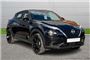 2024 Nissan Juke 1.6 Hybrid Tekna 5dr Auto