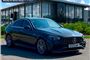 2023 Mercedes-Benz C-Class C43 4Matic Premium 4dr 9G-Tronic