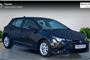 2023 Toyota Corolla 1.8 Hybrid Icon 5dr CVT