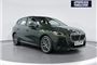 2024 BMW 2 Series Active Tourer 220i MHT M Sport 5dr DCT