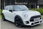 2019 MINI Hatchback 1.5 Cooper Sport II 3dr