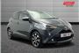 2018 Toyota Aygo 1.0 VVT-i X-Plore 5dr