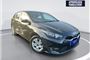 2023 Kia Ceed 1.5T GDi ISG 2 5dr