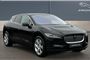 2021 Jaguar I-Pace 294kW EV400 SE 90kWh 5dr Auto [11kW Charger]