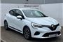 2022 Renault Clio 1.0 TCe 90 Iconic Edition 5dr