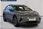 2023 Volkswagen ID.4 128kW Life Ed Pro 77kWh 5dr Auto [125kW Ch]