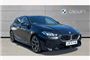 2024 BMW 1 Series 120 M Sport 5dr Step Auto