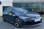 2024 Volkswagen Golf 2.0 TDI 150 R-Line 5dr DSG