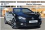 2014 Volkswagen Golf 2.0 TDI BlueMotion Tech GT 2dr