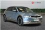 2024 Hyundai IONIQ 5 168kW Ultimate 77 kWh 5dr Auto