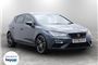 2020 SEAT Leon 2.0 TSI 290 Cupra [EZ] 5dr DSG