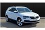 2020 Skoda Karoq 1.5 TSI SE 5dr