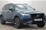 2024 Volvo XC90 2.0 B5P [250] Plus Dark 5dr AWD Geartronic