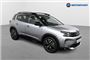 2023 Citroen C5 Aircross 1.6 Plug-in Hybrid C-Series Edition 5dr e-EAT8