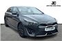2022 Kia Ceed 1.5T GDi ISG GT-Line 5dr