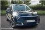 2023 Kia Sportage 1.6T GDi HEV 3 5dr Auto