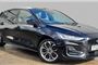 2022 Ford Focus 1.0 EcoBoost ST-Line Vignale 5dr