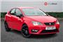 2017 SEAT Ibiza 1.2 TSI 110 FR Technology 5dr