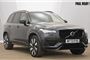 2024 Volvo XC90 2.0 T8 [455] RC PHEV Plus Dark 5dr AWD Geartronic