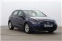 2023 Volkswagen Golf 1.5 TSI 150 Life 5dr