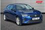 2021 Vauxhall Corsa 1.2 SE Premium 5dr