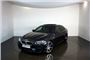 2016 BMW M5 M5 4dr DCT [Competition Pack]