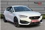 2023 Cupra Leon 1.5 eTSI V1 5dr DSG