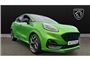 2022 Ford Puma ST 1.5 EcoBoost ST 5dr