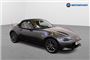 2018 Mazda MX-5 1.5 Sport Nav 2dr