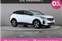 2021 Peugeot 3008 1.5 BlueHDi GT 5dr EAT8