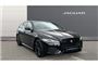 2024 Jaguar XF Sportbrake 2.0 D200 R-Dynamic Black 5dr Auto