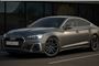 2024 Audi A5 35 TFSI S Line 5dr S Tronic