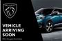 2024 Peugeot 308 1.2 PureTech GT 5dr EAT8