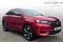 2019 DS DS 7 Crossback 1.6 PureTech Performance Line 5dr EAT8