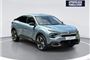 2022 Citroen C4 1.2 PureTech [130] C-Series Edition 5dr