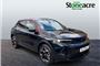 2021 Vauxhall Mokka 1.2 Turbo 100 SRi 5dr